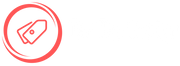 Tee TopDesign