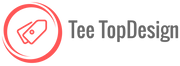 Tee TopDesign